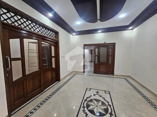 House for sale in North Waziristan, Federally Administered Tribal Areas fata
