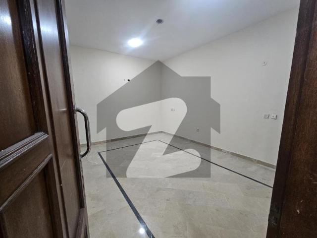House for sale in North Nazimabad Town, North Waziristan