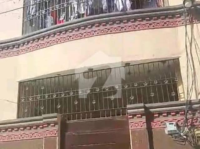House for sale in North Waziristan, Federally Administered Tribal Areas fata