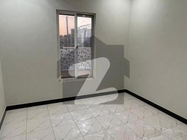 House for sale in Peshawar, North West Frontier Province