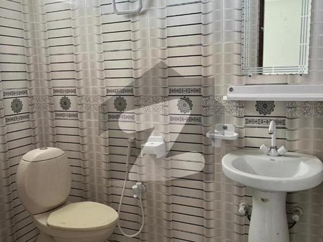 House for sale in Peshawar, North West Frontier Province