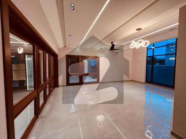 House for sale in Multan, Islamabad Capital Territory
