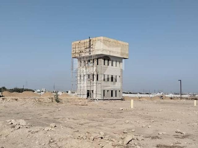 Property for sale in North Waziristan, Federally Administered Tribal Areas fata