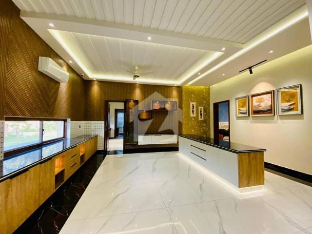Property for rent in Rawalpindi, Islamabad Capital Territory
