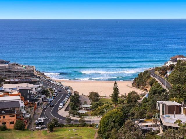 Apartment for sale in Sydney, New South Wales