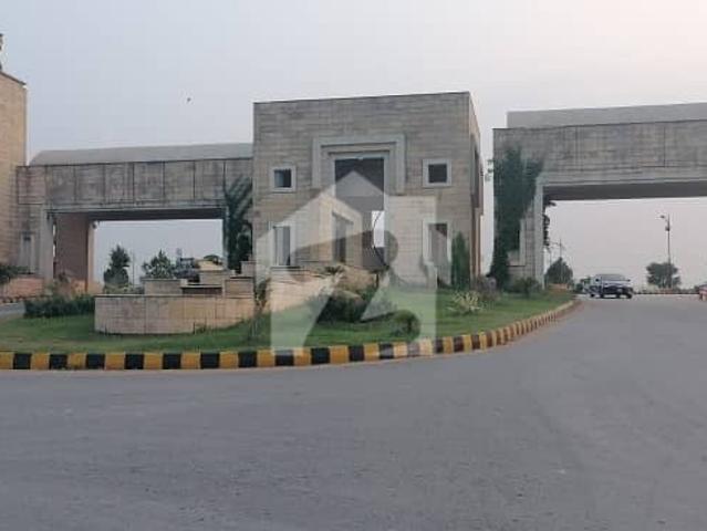 Property for sale in Islamabad