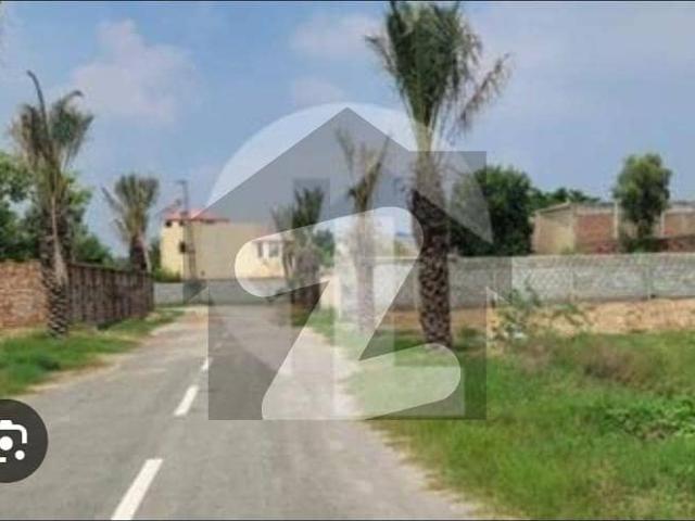 Property for sale in Rawalpindi, Islamabad Capital Territory
