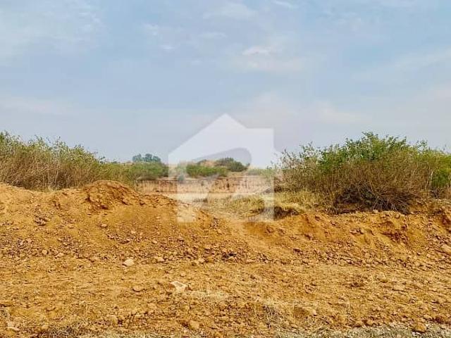 Property for sale in اسلام آباد, زون 1