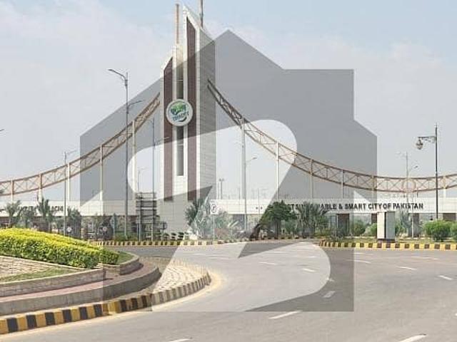 Property for sale in North Waziristan, Federally Administered Tribal Areas fata