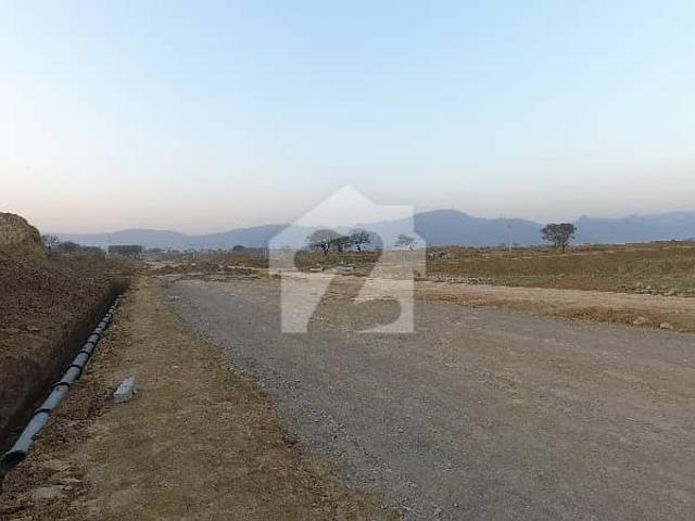 Property for sale in اسلام آباد, زون 1