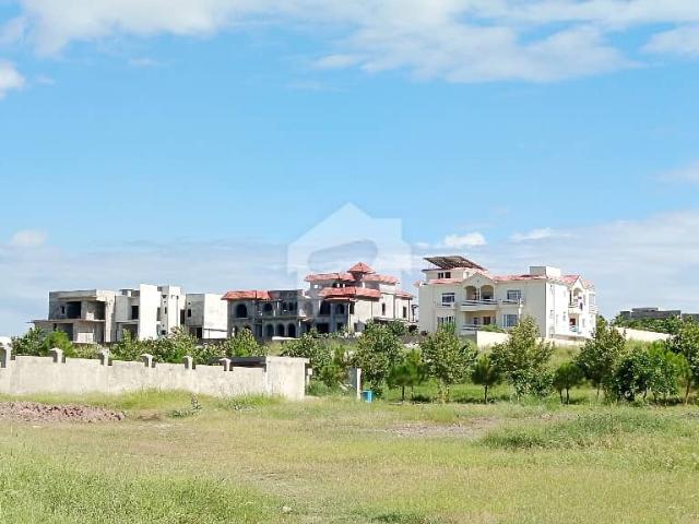 Property for sale in Islamabad