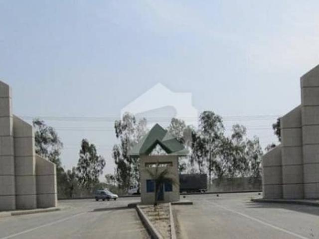 Property for sale in Rawalpindi, Islamabad Capital Territory