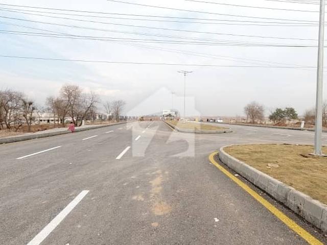 Property for sale in Islamabad