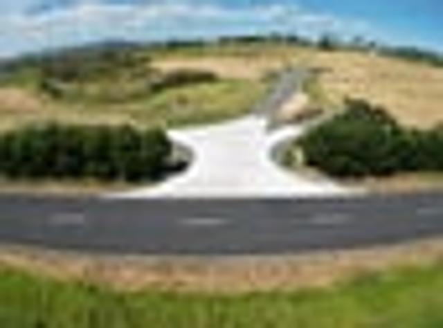 Land for sale in Northland