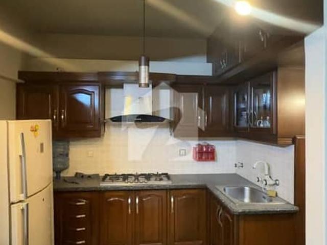 Commercial for rent in North Waziristan, Federally Administered Tribal Areas fata