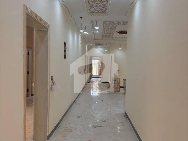 Property for rent in Islamabad