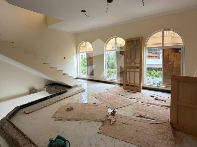 Property for rent in اسلام آباد, زون 1