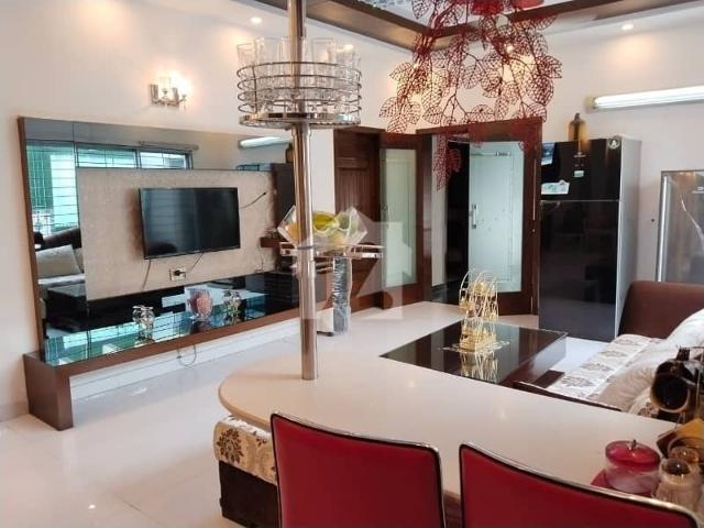 Property for rent in لاہور, لاہور ڈویژن