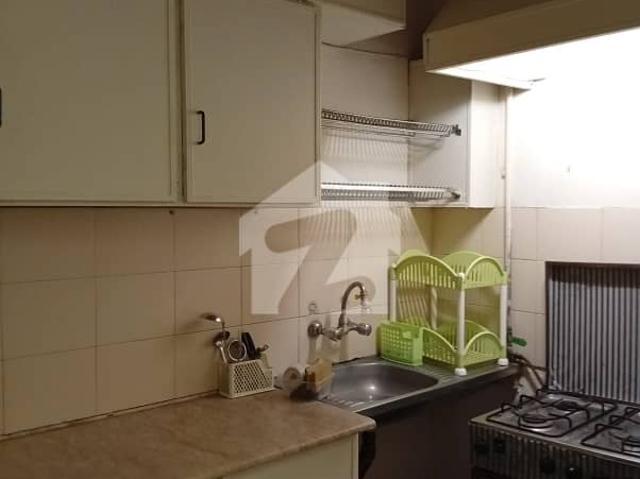 Property for rent in Islamabad