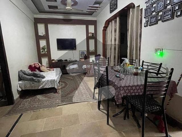 Property for sale in North Waziristan, Federally Administered Tribal Areas fata