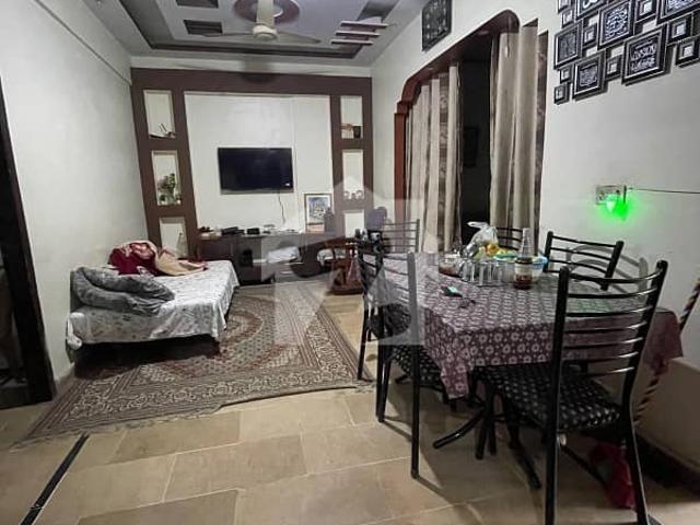 Property for sale in North Waziristan, Federally Administered Tribal Areas fata