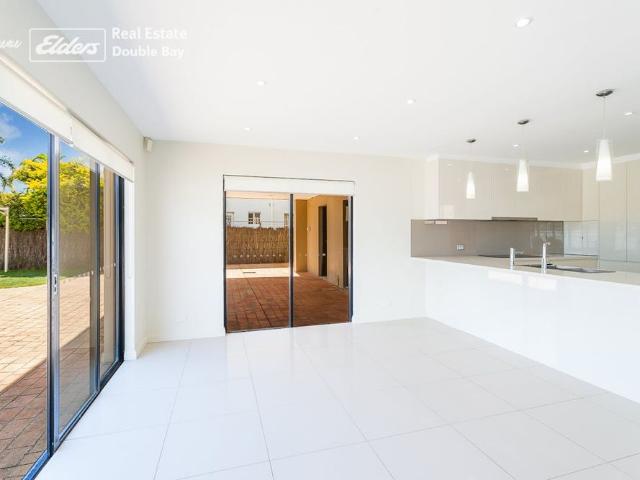 House for rent in Sutherland, New South Wales
