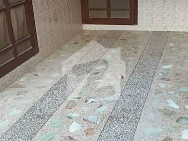 House for sale in North Waziristan, Federally Administered Tribal Areas fata