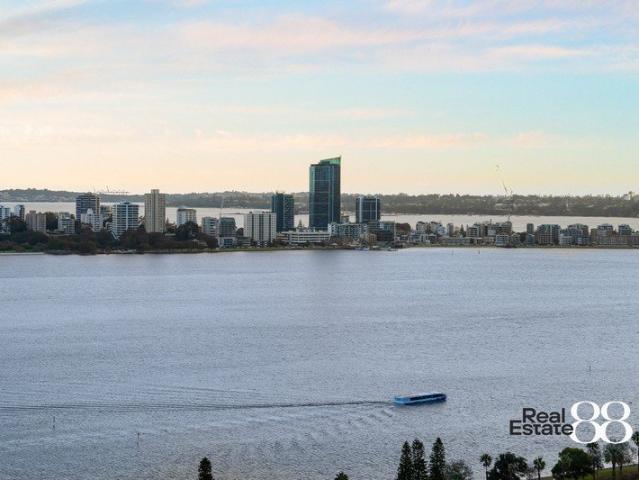 Apartment for sale in Cockburn, Western Australia
