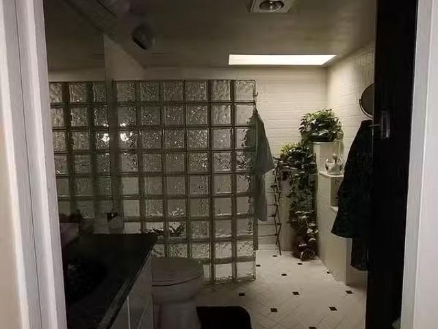 House for rent in Pompano Beach