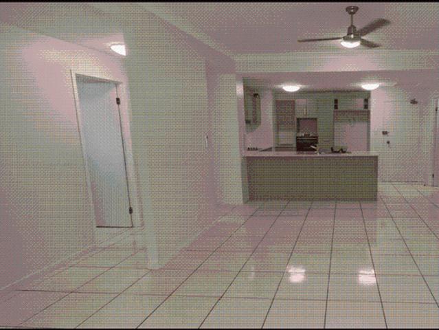 Apartment for rent in Townsville, Queensland