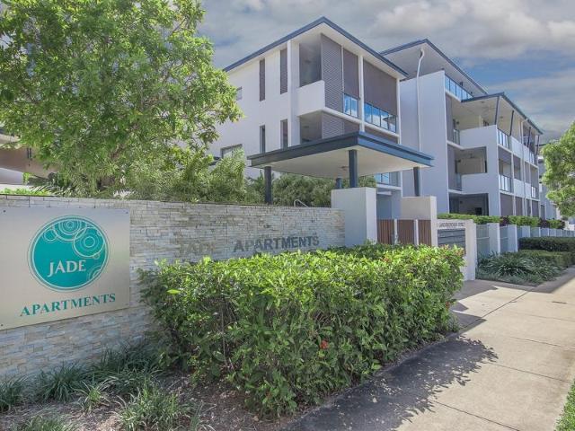 Apartment for rent in Townsville, Queensland