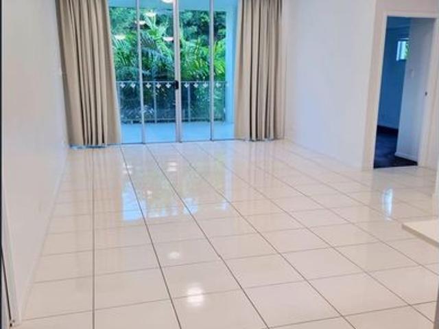 Apartment for rent in Townsville, Queensland