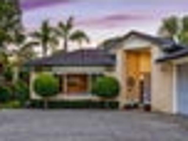 House for sale in Paremoremo