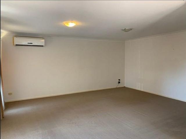 Townhouse for rent in Fernbrook, Queensland