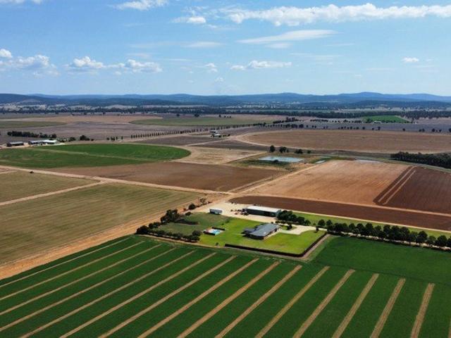 Cottage for sale in Cowra, New South Wales