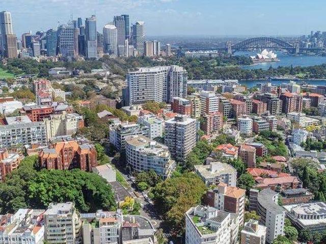 Retail for rent in Sydney, New South Wales