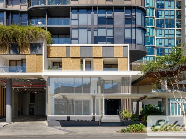 Office for rent in Toombul, Queensland