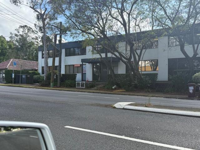 Property for rent in Sydney, New South Wales