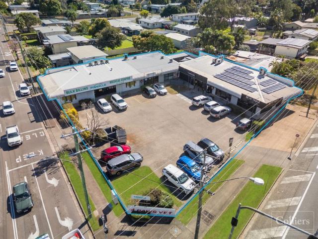 Property for sale in Townsville, Queensland