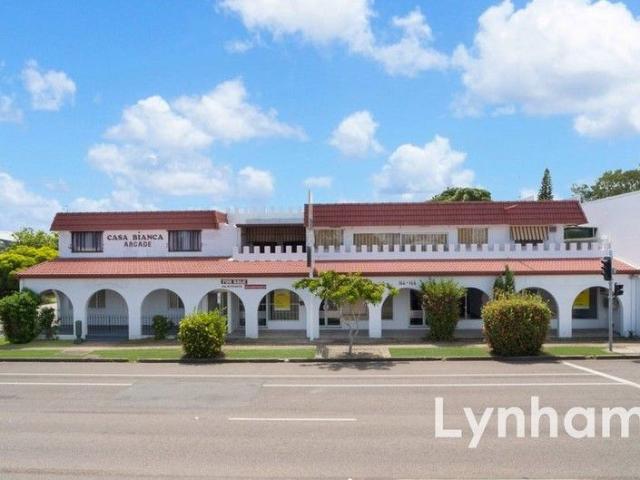 House for rent in Townsville, Queensland