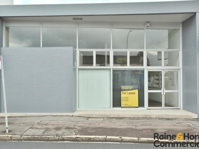 Retail for rent in Ambergate, New South Wales