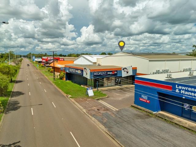 Property for rent in Darwin, Northern Territory