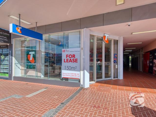 Retail for rent in Camerons Creek, Victoria