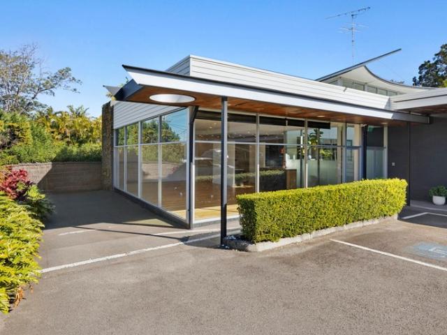 Retail for rent in Sydney, New South Wales