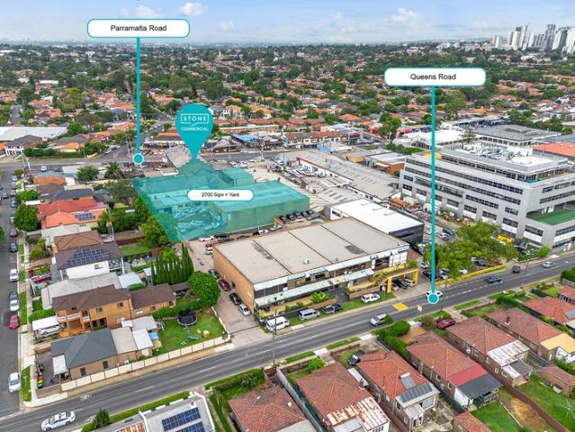 Property for rent in Sydney, New South Wales