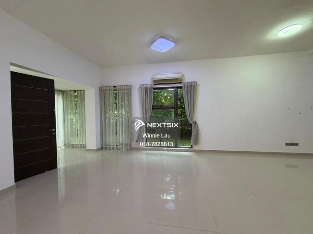 Property for rent in Kota Kinabalu, Bahagian Pantai Barat