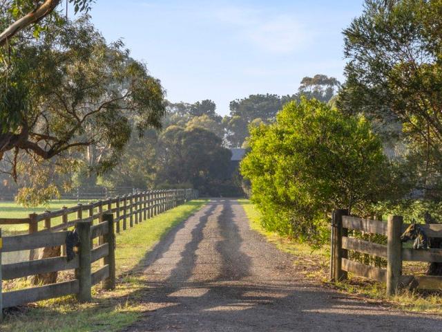 House for sale in Bells Beach, Victoria