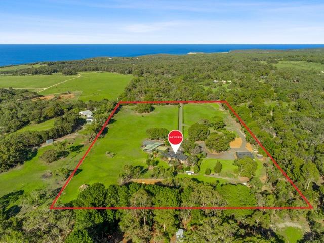 House for sale in Bells Beach, Victoria