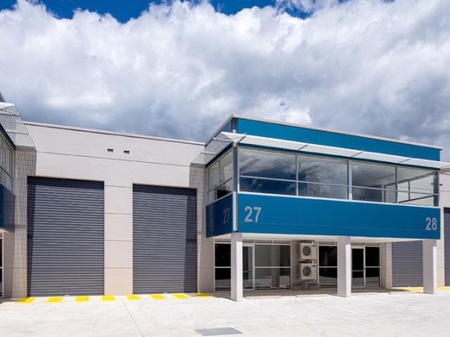 Warehouse for rent in Eastern Suburbs, Sydney