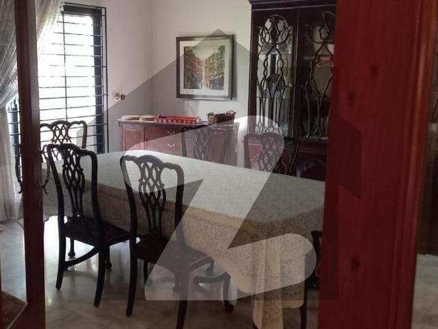 House for sale in Saddar Town, North Waziristan